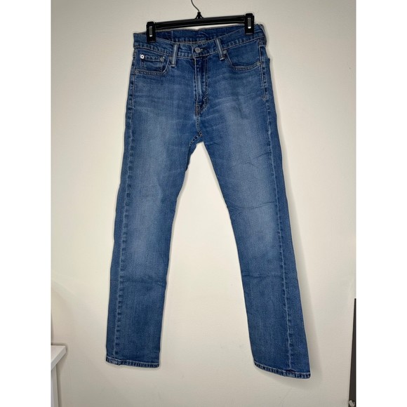 Jeans - Picture 2 of 5